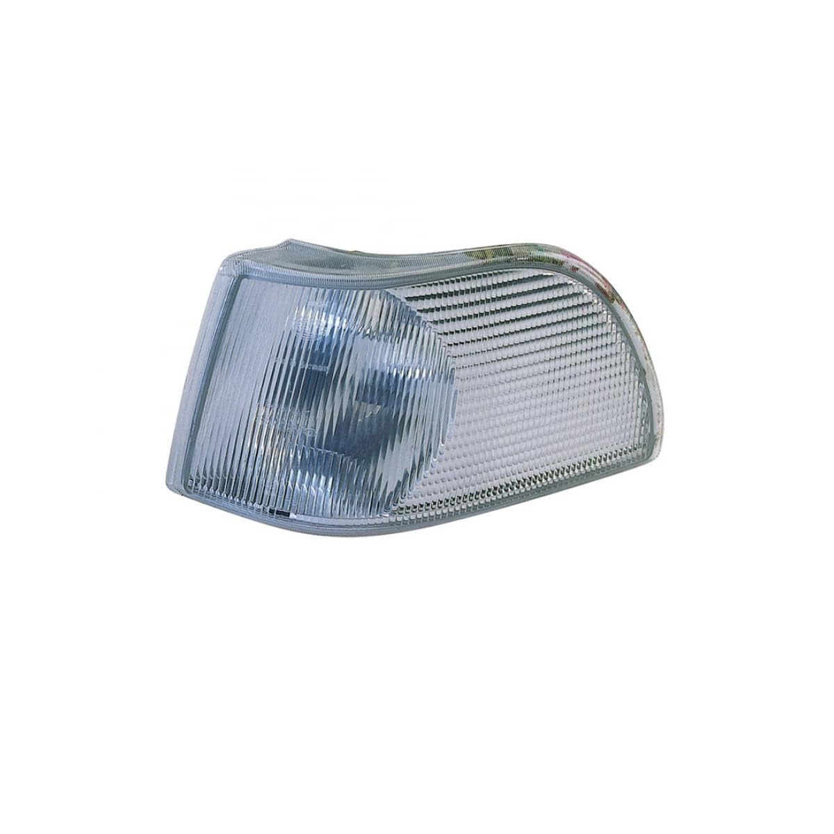 DM Autoteile 140066 Blinker Frontblinker vorne links weiß kompatibel für Volvo S70 874 V70 I 875 876 DM Autoteile 140066 Blinker Frontblinker vorne links weiß kompatibel für Volvo S70 874 V70 I 875 876 von DM Autoteile