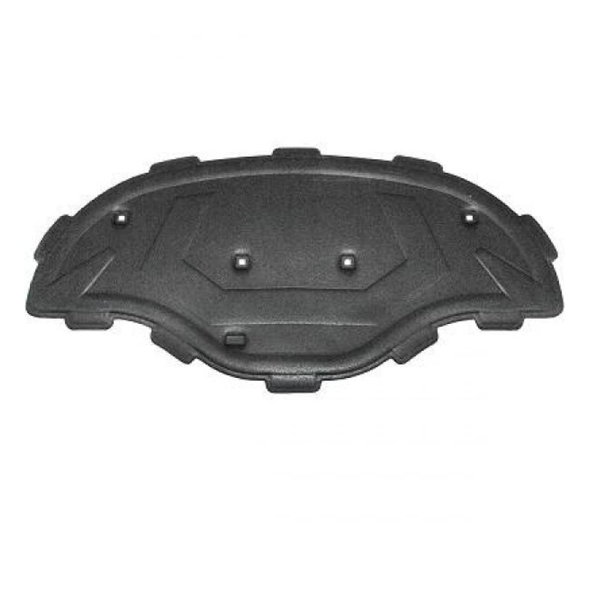 DM Autoteile 170009 Motorraum Dämmung Dämmmatte Motorhaube +Montagekit kompatibel für Audi A6 C7 4G2 4GC Avant DM Autoteile 170009 Motorraum Dämmung Dämmmatte Motorhaube +Montagekit kompatibel für Audi A6 C7 4G2 4GC Avant von DM Autoteile