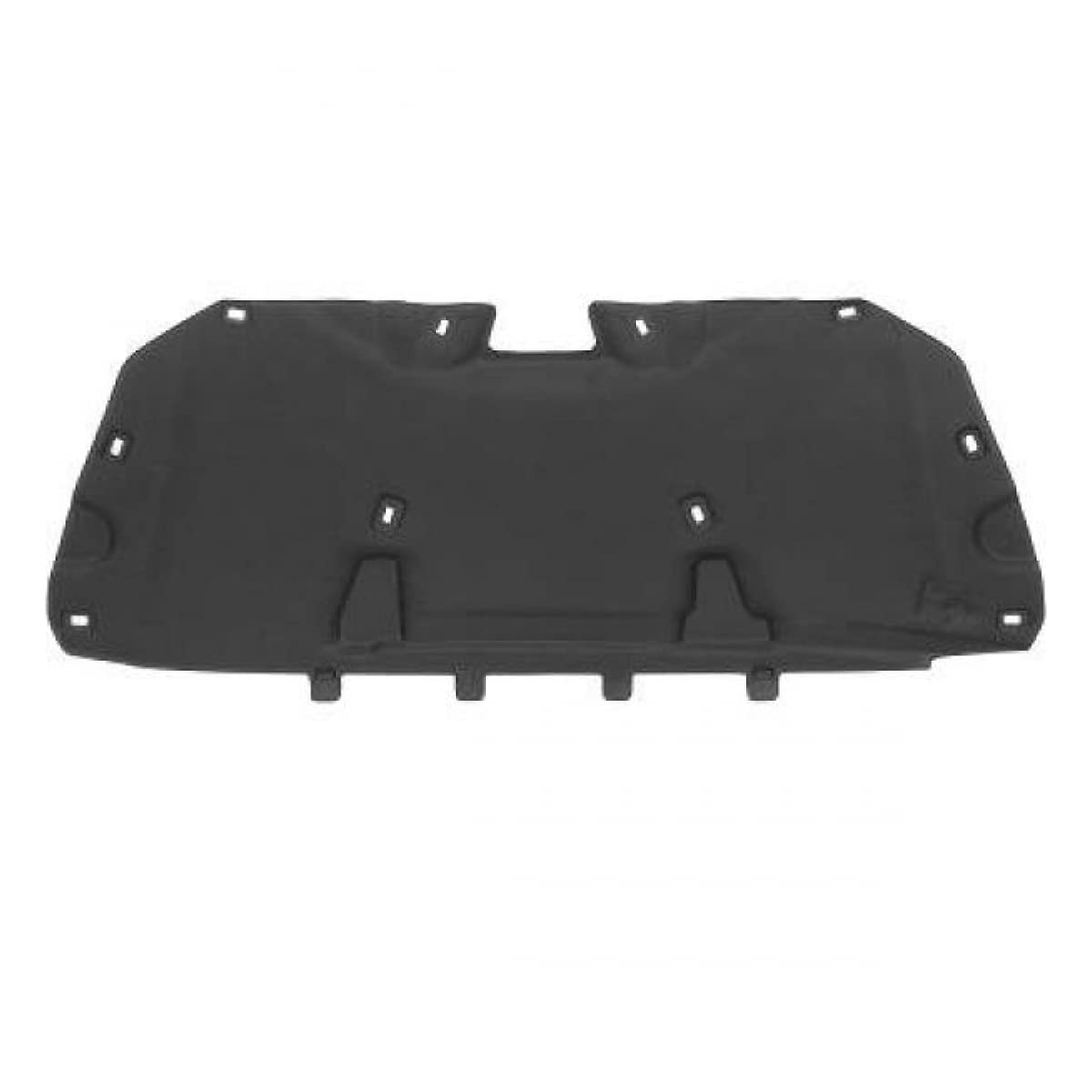 DM Autoteile 170029 Motorraum Dämmung Dämmmatte Motorhaube +Montagekit kompatibel für Ford Focus III Kombi DM Autoteile 170029 Motorraum Dämmung Dämmmatte Motorhaube +Montagekit kompatibel für Ford Focus III Kombi von DM Autoteile