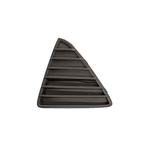 DM Autoteile 175928 Stoßstangen Gitter Blende vorne links kompatibel für Ford Focus III Turnier VFL 2011-2014 DM Autoteile 175928 Stoßstangen Gitter Blende vorne links kompatibel für Ford Focus III Turnier VFL 2011-2014 von DM Autoteile