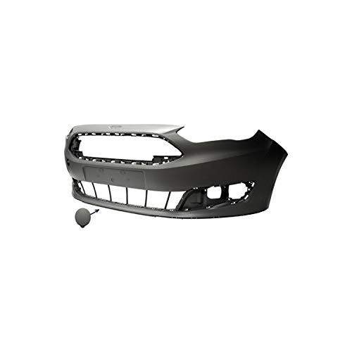 DM Autoteile 176527 Stoßstange vorne grundiert kompatibel für Ford C-Max II Facelift ab 2015-2019 DM Autoteile 176527 Stoßstange vorne grundiert kompatibel für Ford C-Max II Facelift ab 2015-2019 von DM Autoteile