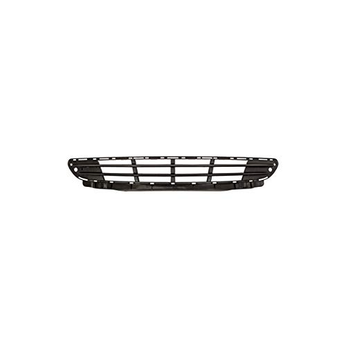 DM Autoteile 248909 Stoßstangen Gitter Blende vorne kompatibel für Mercedes C-Klasse W203 S203 Mopf 2004-2007 DM Autoteile 248909 Stoßstangen Gitter Blende vorne kompatibel für Mercedes C-Klasse W203 S203 Mopf 2004-2007 von DM Autoteile