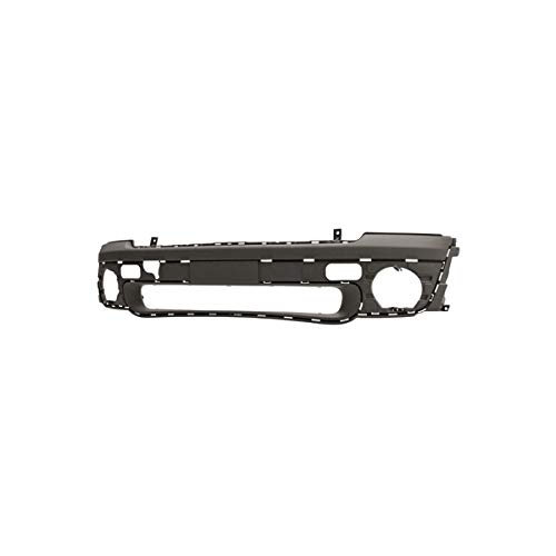 DM Autoteile 259631 Stoßstange vorne grundiert kompatibel für Mini Cooper R56 06-10 / Clubman 07-14 DM Autoteile 259631 Stoßstange vorne grundiert kompatibel für Mini Cooper R56 06-10 / Clubman 07-14 von DM Autoteile