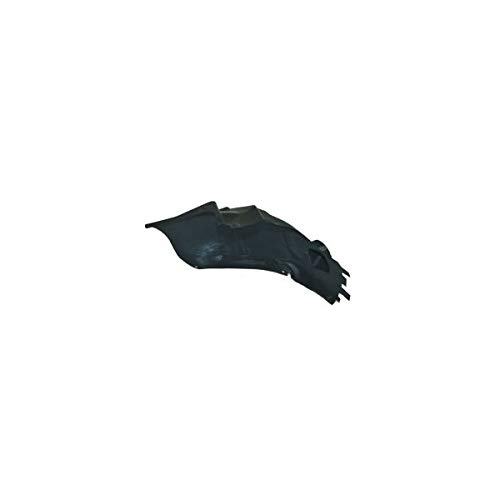 DM Autoteile 274607 Innenkotflügel Radhausschale vorne links kompatibel für Opel Corsa D 06-11 DM Autoteile 274607 Innenkotflügel Radhausschale vorne links kompatibel für Opel Corsa D 06-11 von DM Autoteile