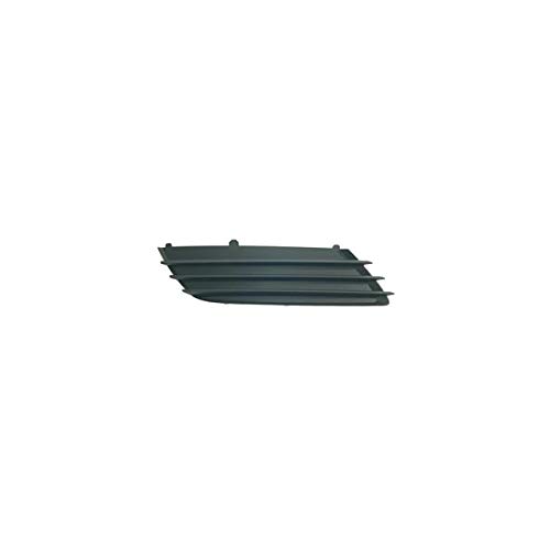 DM Autoteile 282717 Stoßstangen Gitter vorne rechts kompatibel für Opel Astra H Kombi Caravan A04 VFL 2004-2006 DM Autoteile 282717 Stoßstangen Gitter vorne rechts kompatibel für Opel Astra H Kombi Caravan A04 VFL 2004-2006 von DM Autoteile