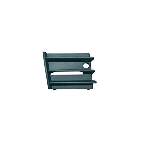 DM Autoteile 327714 Stoßstangen Gitter vorne rechts innen kompatibel für Skoda Octavia II Combi 1Z3 2004-2008 DM Autoteile 327714 Stoßstangen Gitter vorne rechts innen kompatibel für Skoda Octavia II Combi 1Z3 2004-2008 von DM Autoteile