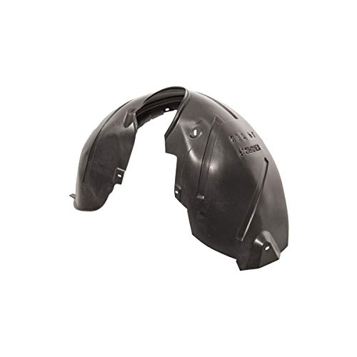 DM Autoteile 329500 Innenkotflügel Radhausschale vorne rechts kompatibel für Seat Mii, UP ab 01/2012 - DM Autoteile 329500 Innenkotflügel Radhausschale vorne rechts kompatibel für Seat Mii, UP ab 01/2012 - von DM Autoteile