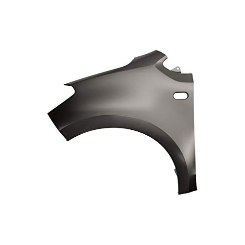 DM Autoteile 329507 Kotflügel vorne links kompatibel für Seat Mii, UP, Citigo 12-16 DM Autoteile 329507 Kotflügel vorne links kompatibel für Seat Mii, UP, Citigo 12-16 von DM Autoteile