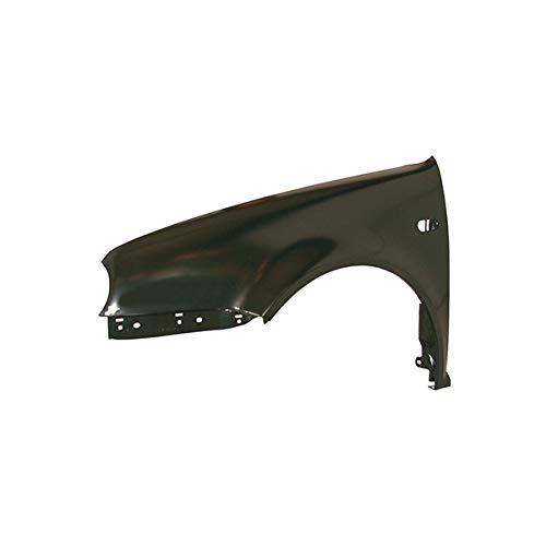 DM Autoteile 361604 Kotflügel vorne links kompatibel für VW Golf IV 97-03 DM Autoteile 361604 Kotflügel vorne links kompatibel für VW Golf IV 97-03 von DM Autoteile