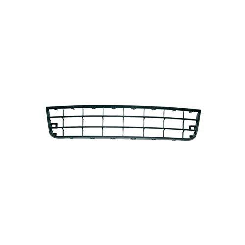 DM Autoteile 361917 Stoßstangen Gitter Blende vorne mitte kompatibel für VW Golf 5 V 1K1 Baujahr 2003-2008 DM Autoteile 361917 Stoßstangen Gitter Blende vorne mitte kompatibel für VW Golf 5 V 1K1 Baujahr 2003-2008 von DM Autoteile