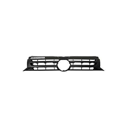 DM Autoteile 371595 Kühlergrill Kühlergitter kompatibel für VW Transporter T5 7HB 7HJ 7EB Facelift 2009-2015 DM Autoteile 371595 Kühlergrill Kühlergitter kompatibel für VW Transporter T5 7HB 7HJ 7EB Facelift 2009-2015 von DM Autoteile