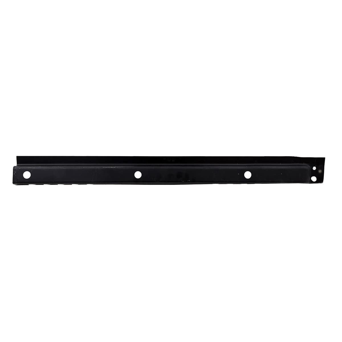 DM Autoteile 60987 Reparaturblech Einstieg Schweller vorne Links innen Fahrertür kompatibel für VW T5 T6 alle Modelle ab 2003-2019 von DM Autoteile