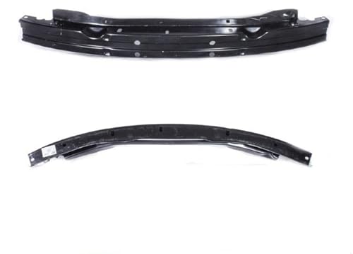 DM Autoteile A6 4B C5 Stoßstangenträger vorne 01-04 Limousine Avant Stahl Verstärkung DM Autoteile A6 4B C5 Stoßstangenträger vorne 01-04 Limousine Avant Stahl Verstärkung von DM Autoteile