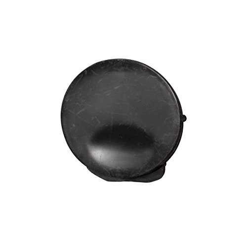 DM Autoteile 105740 Abschlepphaken Abdeckung Stoßstange hinten kompatibel für Astra H 04-06 DM Autoteile 105740 Abschlepphaken Abdeckung Stoßstange hinten kompatibel für Astra H 04-06 von DM Autoteile