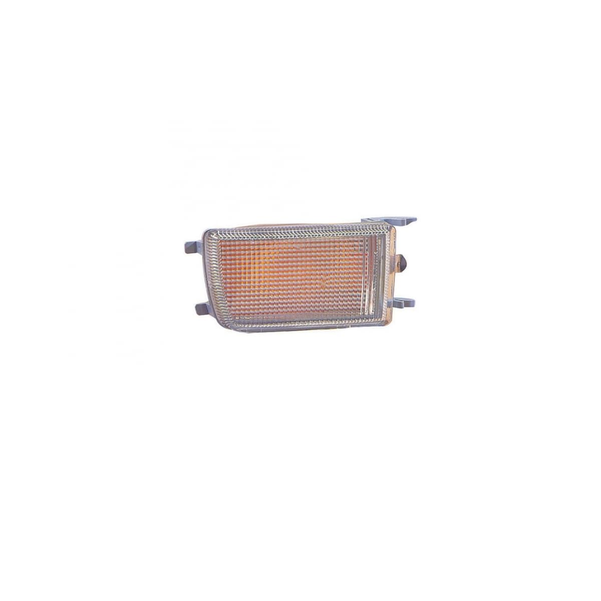 DM Autoteile Blinker Frontblinker vorne rechts kompatibel für VW Golf 3 1H1 Variant 1H5 1E7 Vento 1H2 140314 DM Autoteile Blinker Frontblinker vorne rechts kompatibel für VW Golf 3 1H1 Variant 1H5 1E7 Vento 1H2 140314 von DM Autoteile