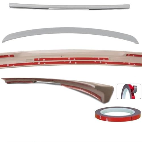 DM Autoteile E Klasse W211 Kofferraumspoiler Heckspoiler +Zubehör E63 AMG 02-09 DM Autoteile E Klasse W211 Kofferraumspoiler Heckspoiler +Zubehör E63 AMG 02-09 von DM Autoteile