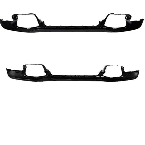 DM Autoteile Fortwo 451 Spoiler Spoilerlippe Stoßstangenlippe vorne Bj. 04/12-08/14 DM Autoteile Fortwo 451 Spoiler Spoilerlippe Stoßstangenlippe vorne Bj. 04/12-08/14 von DM Autoteile