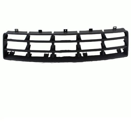 DM Autoteile Golf 4 IV 1J1 Stoßstangengitter Stoßstange Grill Mitte mittig Gitter 97-06 DM Autoteile Golf 4 IV 1J1 Stoßstangengitter Stoßstange Grill Mitte mittig Gitter 97-06 von DM Autoteile
