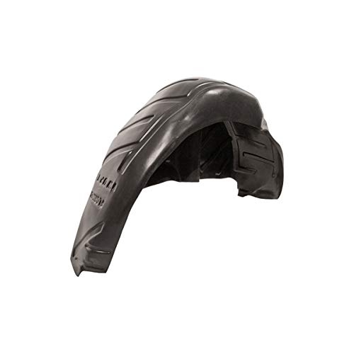 DM Autoteile 329503 Innenkotflügel Radhausschale hinten links kompatibel für Seat Mii, UP ab 01/2012 - DM Autoteile 329503 Innenkotflügel Radhausschale hinten links kompatibel für Seat Mii, UP ab 01/2012 - von DM Autoteile