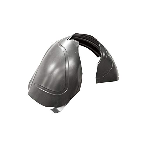 DM Autoteile 362541 Innenkotflügel Radhausschale vorne links kompatibel für VW Golf VI 08-12 DM Autoteile 362541 Innenkotflügel Radhausschale vorne links kompatibel für VW Golf VI 08-12 von DM Autoteile