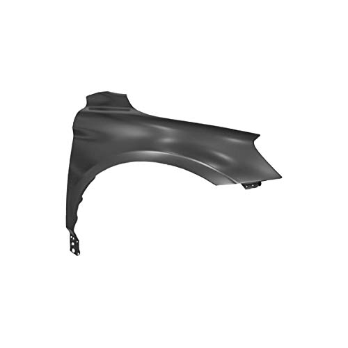 DM Autoteile Kotflügel vorne rechts passt für XC60 08-12 DM Autoteile Kotflügel vorne rechts passt für XC60 08-12 von DM Autoteile