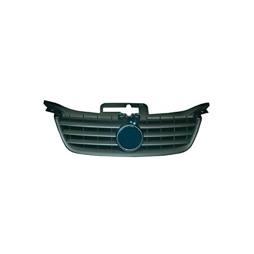 DM Autoteile 370003 Kühlergrill Kühlergitter Grill kompatibel für VW Touran 1T1 1T2 Baujahr 2003-2006 DM Autoteile 370003 Kühlergrill Kühlergitter Grill kompatibel für VW Touran 1T1 1T2 Baujahr 2003-2006 von DM Autoteile