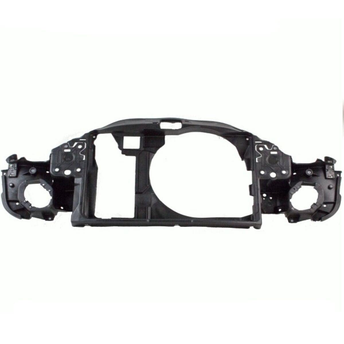 DM Autoteile Mini R50 R53 One Cooper S Frontverkleidung Frontmaske Frontgerüst 5 jGarantie DM Autoteile Mini R50 R53 One Cooper S Frontverkleidung Frontmaske Frontgerüst 5 jGarantie von DM Autoteile