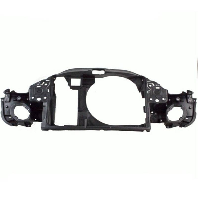DM Autoteile Mini R50 R53 One Cooper S Frontverkleidung Frontmaske Frontgerüst 5 jGarantie von DM Autoteile