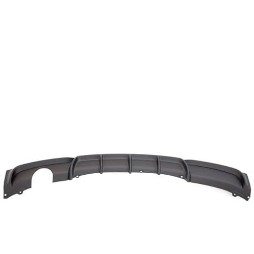 DM Autoteile Performance Diffusor Hinten passt für F30 F31 M-Paket 316-320 Schwarz Matt DM Autoteile Performance Diffusor Hinten passt für F30 F31 M-Paket 316-320 Schwarz Matt von DM Autoteile