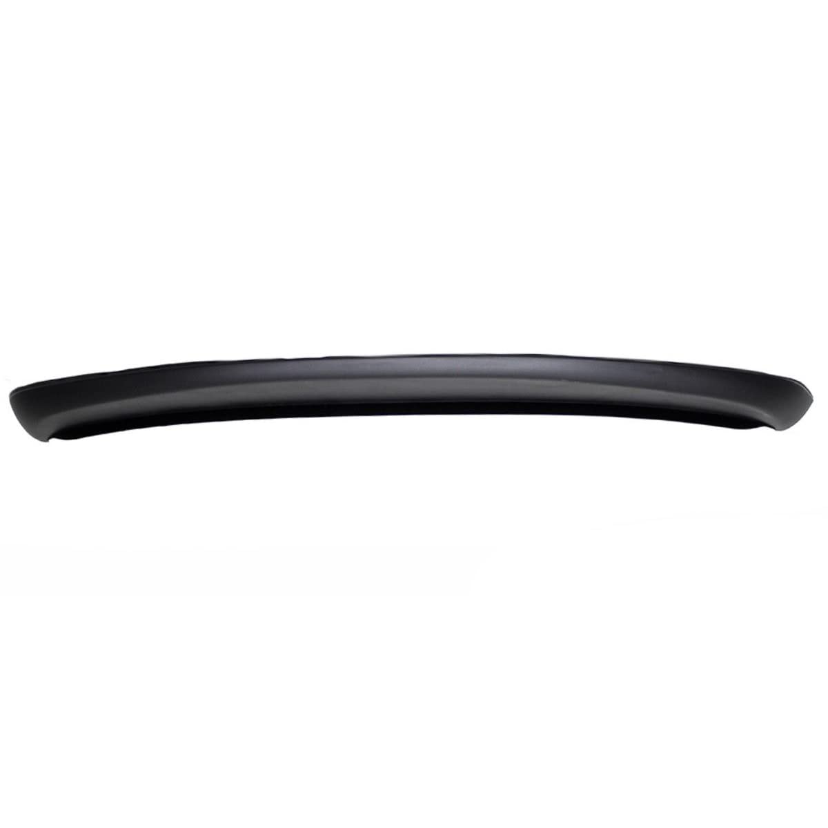DM Autoteile Polo 9N3 Stoßstangenspoiler Spoiler unten vorne Unterteil Facelift 05-09 DM Autoteile Polo 9N3 Stoßstangenspoiler Spoiler unten vorne Unterteil Facelift 05-09 von DM Autoteile