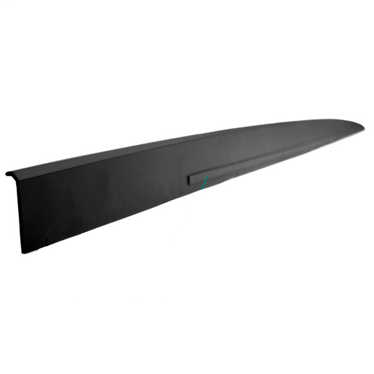 DM Autoteile Seitenschweller Leisten Sport-Performance + Folie passt für F10 F11 M-Paket DM Autoteile Seitenschweller Leisten Sport-Performance + Folie passt für F10 F11 M-Paket von DM Autoteile