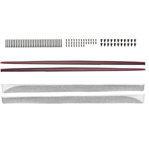 DM Autoteile Sport-Performance Seitenschweller Ansatz + Folie passend für F32 F33 M-Paket DM Autoteile Sport-Performance Seitenschweller Ansatz + Folie passend für F32 F33 M-Paket von DM Autoteile
