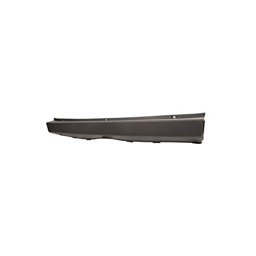 DM Autoteile 250905 Stoßstange hinten mitte kompatibel für Mercedes Sprinter 906 06-18 /VW Crafter 05-18 DM Autoteile 250905 Stoßstange hinten mitte kompatibel für Mercedes Sprinter 906 06-18 /VW Crafter 05-18 von DM Autoteile