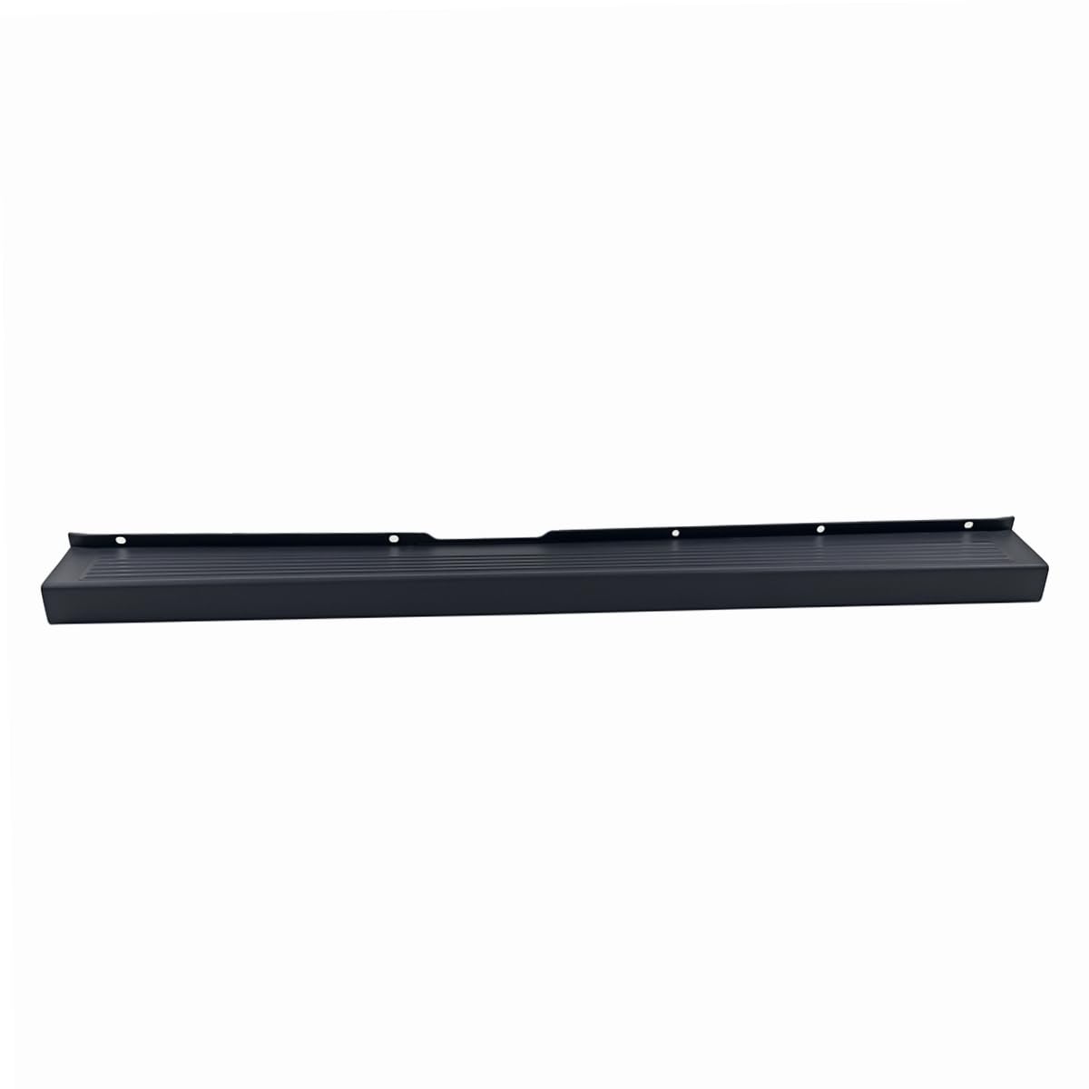 DM Autoteile 198400 Stoßstange hinten mittig mitte grau kompatibel für Fiat Ducato 250 290 ab 2006-2014 DM Autoteile 198400 Stoßstange hinten mittig mitte grau kompatibel für Fiat Ducato 250 290 ab 2006-2014 von DM Autoteile