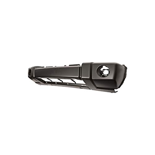 DM Autoteile Stoßstange vorne grundiert passt für Commander XK ab 2006-2010 DM Autoteile Stoßstange vorne grundiert passt für Commander XK ab 2006-2010 von DM Autoteile