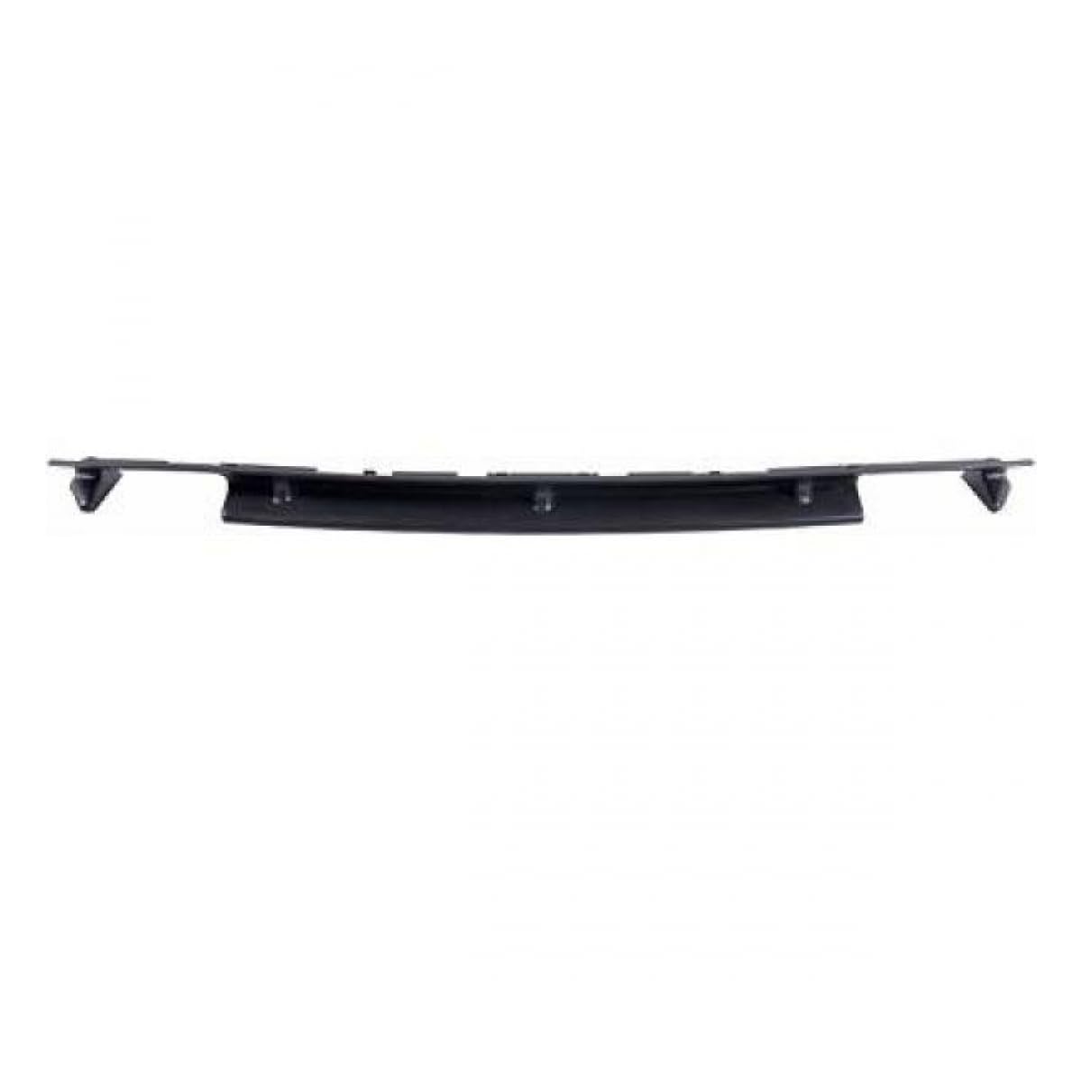 Diffusor Heckansatz 4 Rohr Stoßfänger hinten Duplex kompatibel für BMW 3er E36 M3 M-Paket DM Autoteile 136905 Diffusor Heckansatz 4 Rohr Stoßfänger hinten Duplex kompatibel für BMW 3er E36 M3 M-Paket DM Autoteile 136905 von DM Autoteile