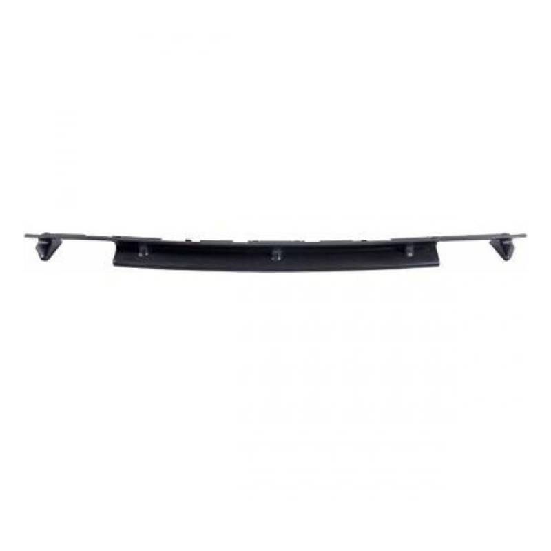 Diffusor Heckansatz 4 Rohr Stoßfänger hinten Duplex kompatibel für BMW 3er E36 M3 M-Paket DM Autoteile 136905 von DM Autoteile