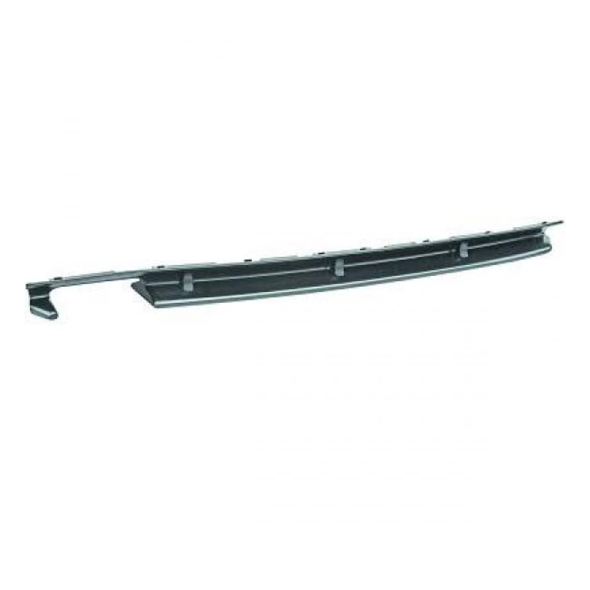 Diffusor Schwarz 1/2 Rohr Heck Ansatz kompatibel für BMW 3er E36 M-Paket M3 Stoßstange DM Autoteile 136910 Diffusor Schwarz 1/2 Rohr Heck Ansatz kompatibel für BMW 3er E36 M-Paket M3 Stoßstange DM Autoteile 136910 von DM Autoteile