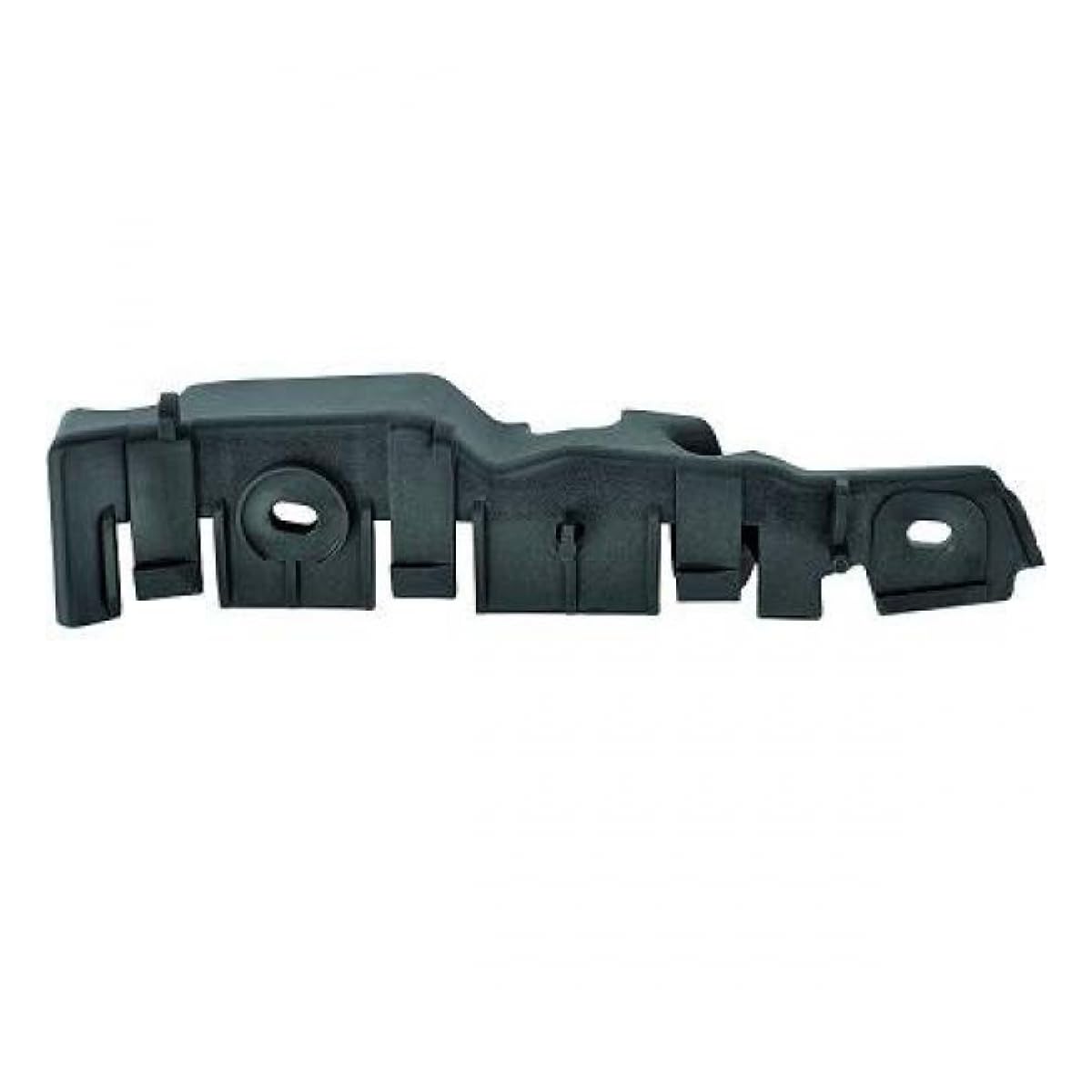 DM Autoteile 136865 Halter Stoßfänger vorne Set kompatibel für A3 8P1 Sportback 8PA Cabriolet 8P7 ab 2008 DM Autoteile 136865 Halter Stoßfänger vorne Set kompatibel für A3 8P1 Sportback 8PA Cabriolet 8P7 ab 2008 von DM Autoteile