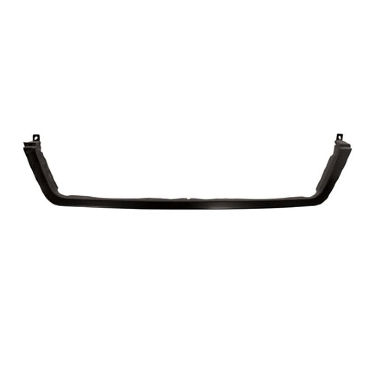 Kühlergrill Leiste Blende unten kompatibel für Mercedes Sprinter B901 B902 B903 B904 DM Autoteile 105920 Kühlergrill Leiste Blende unten kompatibel für Mercedes Sprinter B901 B902 B903 B904 DM Autoteile 105920 von DM Autoteile