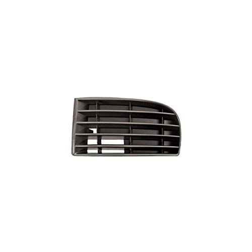 DM Autoteile 361916 Stoßstangen Gitter Blende vorne links kompatibel für VW Golf 5 V 1K1 Baujahr 2003-2008 DM Autoteile 361916 Stoßstangen Gitter Blende vorne links kompatibel für VW Golf 5 V 1K1 Baujahr 2003-2008 von DM Autoteile