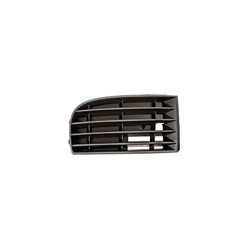 DM Autoteile 361915 Stoßstangen Gitter Blende vorne rechts kompatibel für VW Golf 5 V 1K1 Baujahr 2003-2008 DM Autoteile 361915 Stoßstangen Gitter Blende vorne rechts kompatibel für VW Golf 5 V 1K1 Baujahr 2003-2008 von DM Autoteile