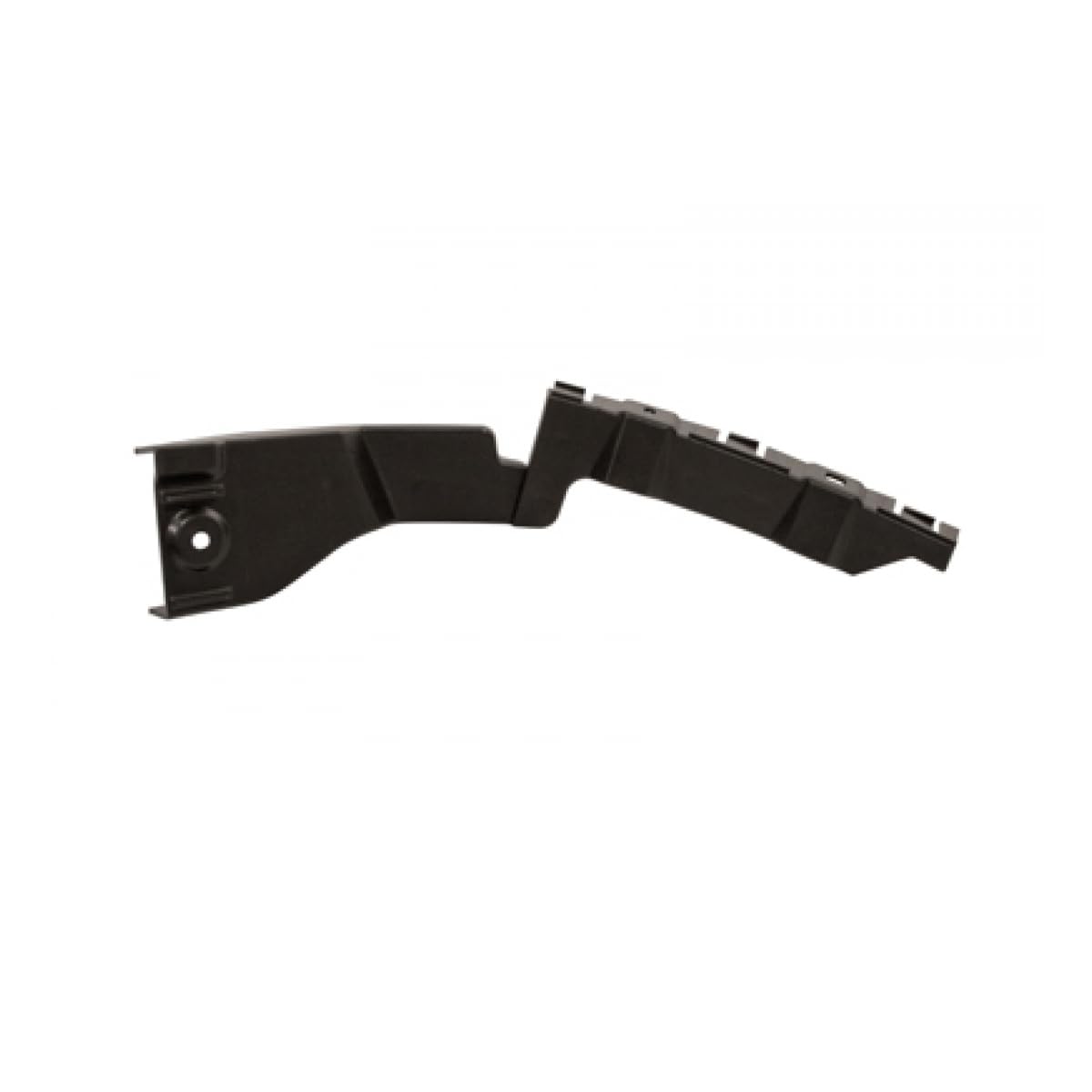 Stoßstangen Halter Halterung hinten links außen kompatibel für Abarth 500 595 695 Fiat DM Autoteile 104790 Stoßstangen Halter Halterung hinten links außen kompatibel für Abarth 500 595 695 Fiat DM Autoteile 104790 von DM Autoteile