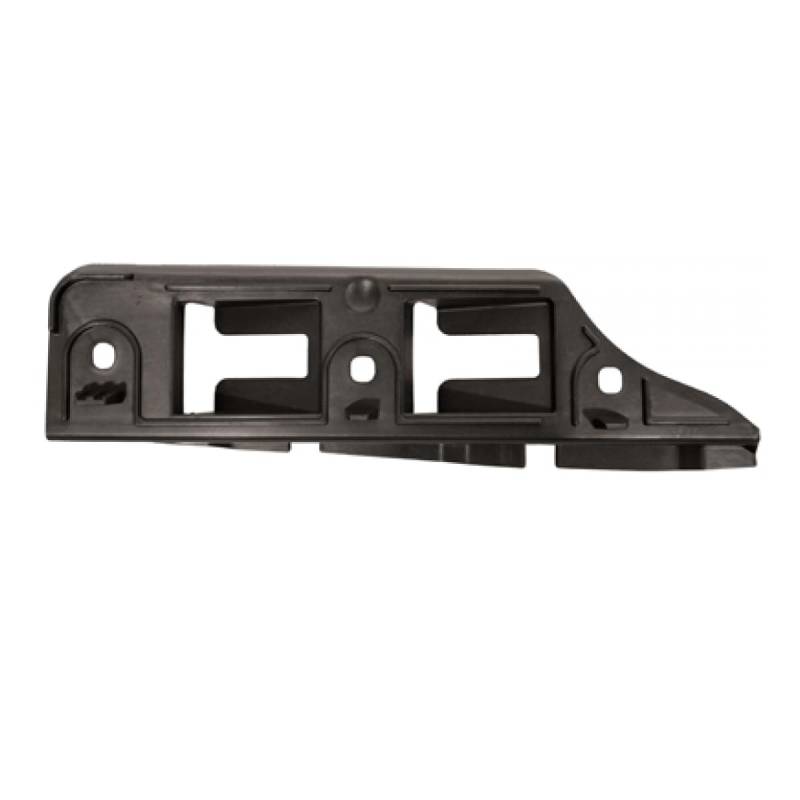 Stoßstangen Halter Halterung vorne links kompatibel für VW Golf 5 (1K1) DM Autoteile 107087 von DM Autoteile