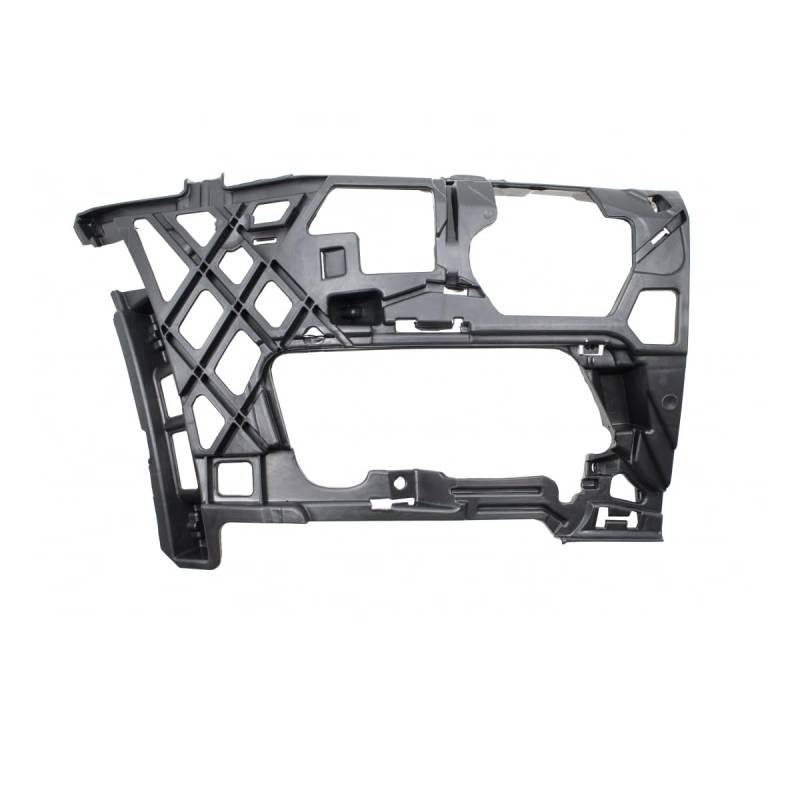 DM Autoteile 107193 Stoßstangen Halter Halterung vorne rechts kompatibel für VW Golf 7 (5G1 BQ1 BE1 BE2) von DM Autoteile
