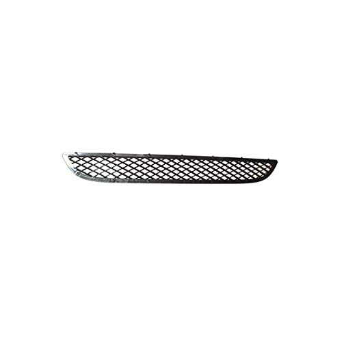 Stoßstangengitter vorne passt für Ducato Citroen Jumper Boxer 06-14 Stoßstangengitter vorne passt für Ducato Citroen Jumper Boxer 06-14 von DM Autoteile