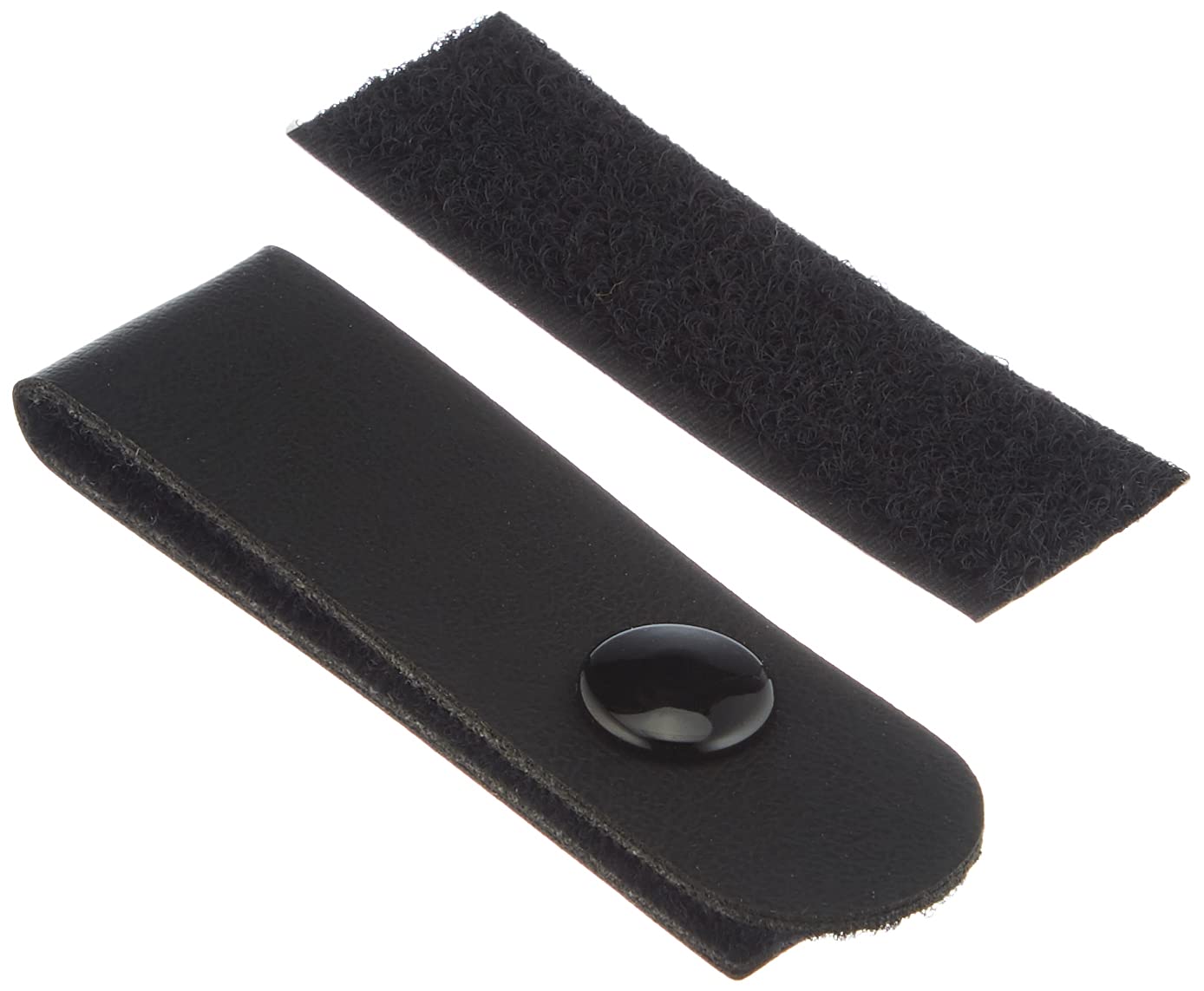 DMD Zubehör für Motorradhelm, Goggle Retainer DMD Zubehör für Motorradhelm, Goggle Retainer von DMD