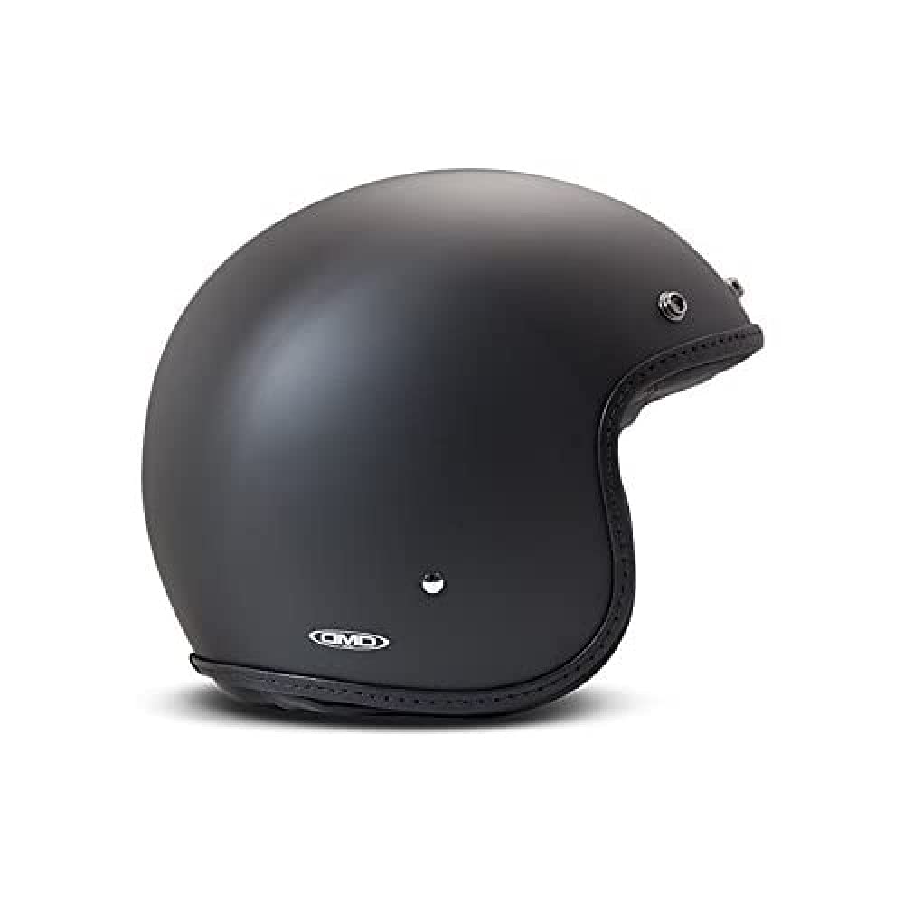 DMD 1jtl30000bb03 Helm Motorrad Pillow, Schwarz, Größe M DMD 1jtl30000bb03 Helm Motorrad Pillow, Schwarz, Größe M von DMD