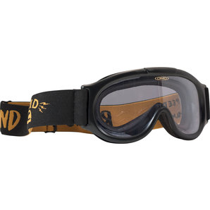 DMD Ghost Brille DMD Ghost Brille von DMD