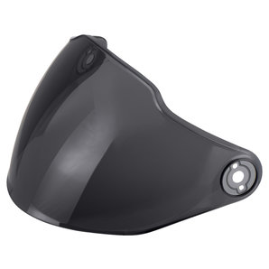 DMD P1 Visier von DMD